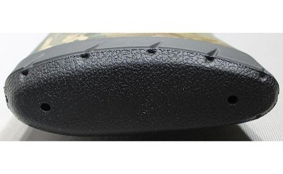 Winchester ~ SXP ~ 12 Gauge - Image 6 of 12