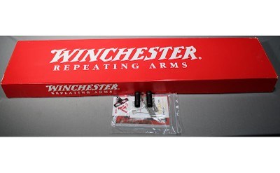 Winchester ~ SXP ~ 12 Gauge - Image 12 of 12