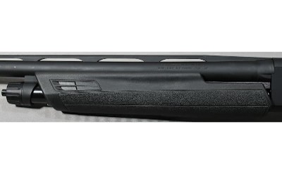 Winchester ~ SXP ~ 12 Gauge - Image 9 of 12