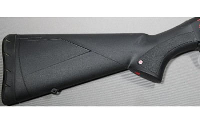 Winchester ~ SXP ~ 12 Gauge - Image 2 of 12