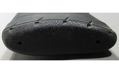 Winchester ~ SXP ~ 12 Gauge - Image 6 of 12