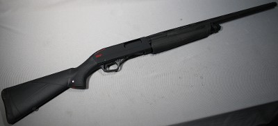 Winchester ~ SXP ~ 12 Gauge