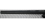 Winchester ~ SXP ~ 12 Gauge - Image 10 of 12