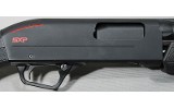 Winchester ~ SXP ~ 12 Gauge - Image 3 of 12