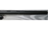 Winchester ~ SXP ~ 12 Gauge - Image 5 of 12
