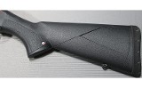 Winchester ~ SXP ~ 12 Gauge - Image 7 of 12