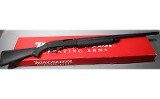 Winchester ~ SXP ~ 12 Gauge - Image 12 of 12