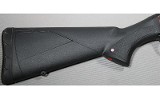 Winchester ~ SXP ~ 12 Gauge - Image 2 of 12
