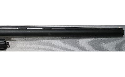 Winchester ~ SXP ~ 12 Gauge - Image 5 of 12