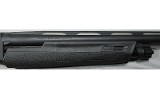 Winchester ~ SXP ~ 12 Gauge - Image 4 of 12