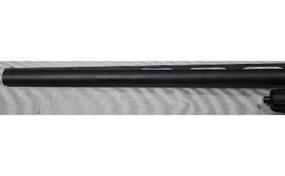 Winchester ~ SXP ~ 12 Gauge - Image 10 of 12