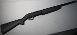 Winchester ~ SXP ~ 12 Gauge - Image 1 of 12