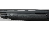 Winchester ~ SXP ~ 12 Gauge - Image 9 of 12