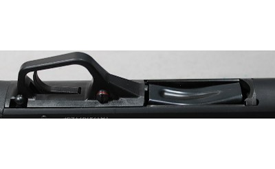 Winchester ~ SXP ~ 12 Gauge - Image 11 of 12