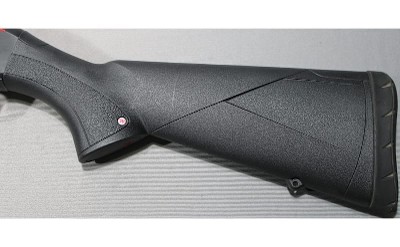 Winchester ~ SXP ~ 12 Gauge - Image 7 of 12