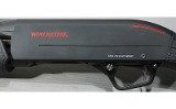 Winchester ~ SXP ~ 12 Gauge - Image 8 of 12