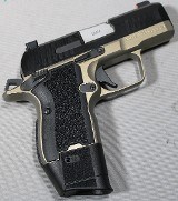 Kimber ~ CDS9 ~ 9mm - Image 1 of 6