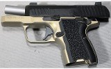 Kimber ~ CDS9 ~ 9mm - Image 5 of 6