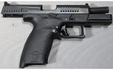 CZ ~ P-10 C ~ 9mm - Image 4 of 6