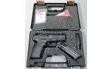 CZ ~ P-10 C ~ 9mm - Image 6 of 6