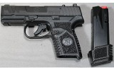 FN ~ Reflex ~ 9mm - Image 3 of 6