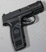 FN ~ Reflex ~ 9mm - Image 1 of 6