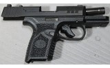 FN ~ Reflex ~ 9mm - Image 4 of 6