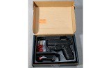 FN ~ Reflex ~ 9mm - Image 6 of 6