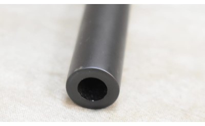RUGER ~ M77 HAWKEYE ~ .358 WINCHESTER - Image 7 of 11