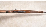 RUGER ~ M77 HAWKEYE ~ .358 WINCHESTER - Image 6 of 11