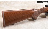 RUGER ~ M77 HAWKEYE ~ .358 WINCHESTER - Image 2 of 11