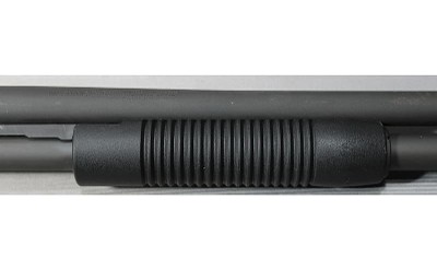 Mossberg ~ 590 ~ 12 Gauge - Image 4 of 12