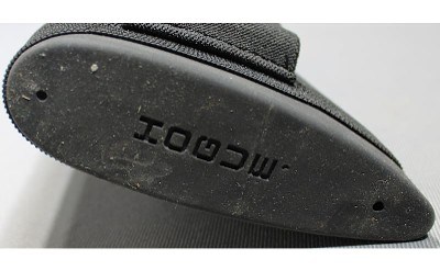 Mossberg ~ 590 ~ 12 Gauge - Image 6 of 12