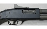 Mossberg ~ 590 ~ 12 Gauge - Image 3 of 12