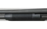 Mossberg ~ 590 ~ 12 Gauge - Image 9 of 12