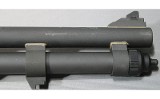 Mossberg ~ 590 ~ 12 Gauge - Image 5 of 12