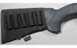 Mossberg ~ 590 ~ 12 Gauge - Image 2 of 12