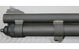 Mossberg ~ 590 ~ 12 Gauge - Image 10 of 12