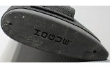 Mossberg ~ 590 ~ 12 Gauge - Image 6 of 12