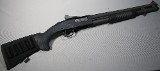 Mossberg ~ 590 ~ 12 Gauge - Image 1 of 12