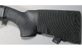 Mossberg ~ 590 ~ 12 Gauge - Image 7 of 12