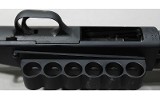 Mossberg ~ 590 ~ 12 Gauge - Image 11 of 12