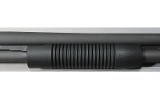 Mossberg ~ 590 ~ 12 Gauge - Image 4 of 12