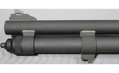 Mossberg ~ 590 ~ 12 Gauge - Image 10 of 12