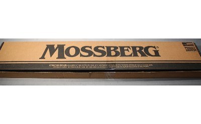 Mossberg ~ 590 ~ 12 Gauge - Image 12 of 12