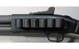 Mossberg ~ 590 ~ 12 Gauge - Image 8 of 12