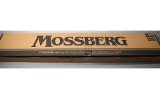 Mossberg ~ 590 ~ 12 Gauge - Image 12 of 12
