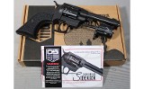Diamondback Firearms ~ Sidekick ~ .22LR/WMR - Image 7 of 7