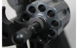 Diamondback Firearms ~ Sidekick ~ .22LR/WMR - Image 5 of 7