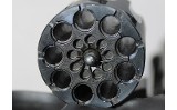 Diamondback Firearms ~ Sidekick ~ .22LR/WMR - Image 4 of 7